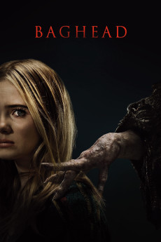 Baghead (2023) (2023) download