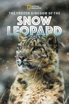 The Frozen Kingdom of the Snow Leopard (2020) (2020) download