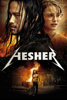 Hesher (2010) (2010) download