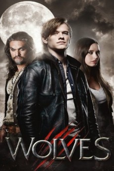 Wolves (2014) (2014) download