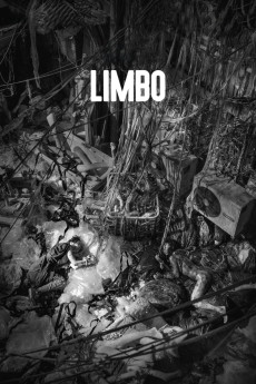 Limbo (2021) (2021) download
