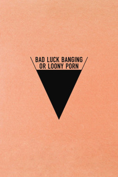 Bad Luck Banging or Loony Porn (2021) (2021) download