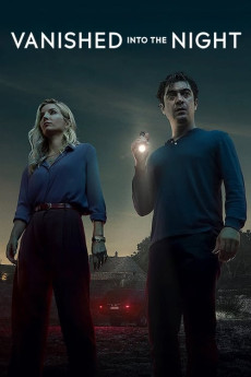 Vanished Into the Night (2024) (2024) download
