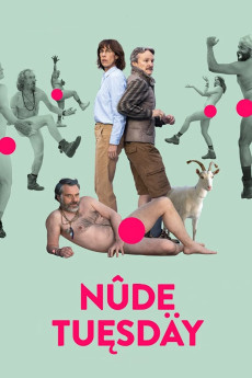 Nude Tuesday (2022) (2022) download