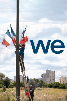 We (2021) (2021) download