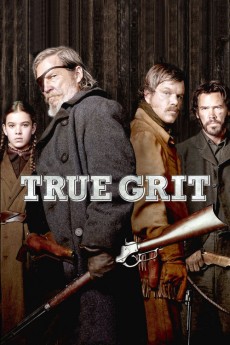 True Grit (2010) (2010) download