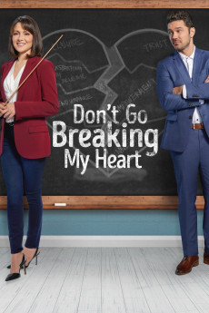 Don't Go Breaking My Heart (2021) (2021) download