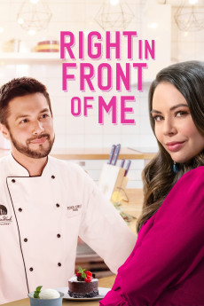 Right in Front of Me (2021) (2021) download