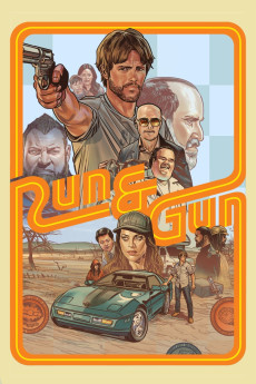 Run & Gun (2022) (2022) download
