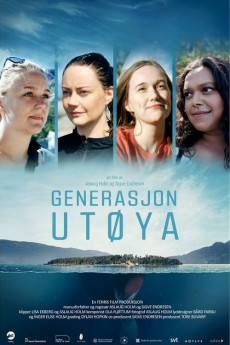 Generation Utoya (2021) (2021) download