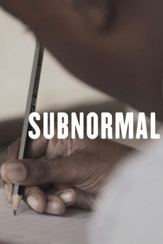 Subnormal (2021) (2021) download