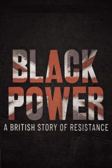 Black Power: A British Story of Resistance (2021) (2021) download