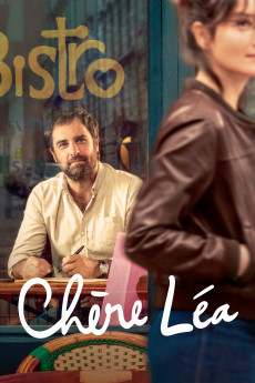 The Love Letter (2021) (2021) download