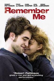 Remember Me (2010) (2010) download