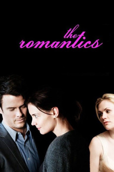 The Romantics (2010) (2010) download