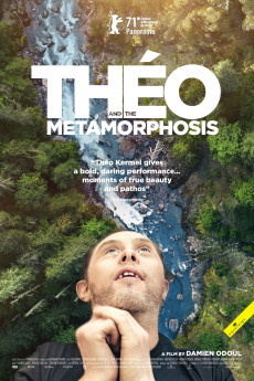 Theo and the Metamorphosis (2021) (2021) download