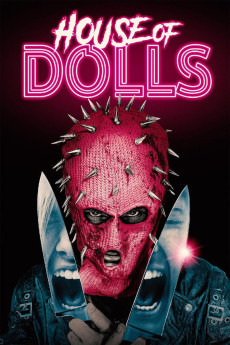House of Dolls (2023) (2023) download