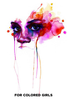 For Colored Girls (2010) (2010) download