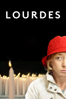 Lourdes (2009) (2009) download