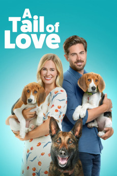 A Tail of Love (2022) (2022) download