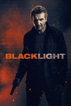 Blacklight (2022) (2022) download