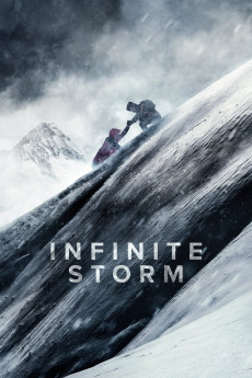 Infinite Storm (2022) (2022) download