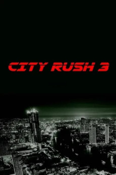 City Rush 3 (2023) (2023) download