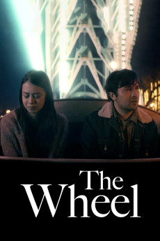 The Wheel (2021) (2021) download