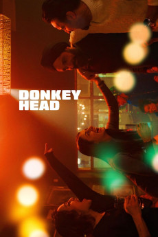 Donkeyhead (2022) (2022) download