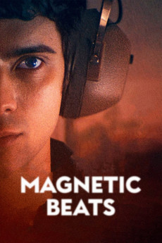 Magnetic Beats (2021) (2021) download