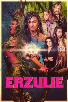 Erzulie (2022) (2022) download