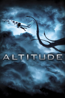 Altitude (2010) (2010) download