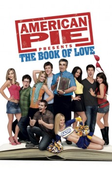 American Pie Presents: The Book of Love (2009) (2009) download