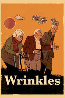Wrinkles (2011) (2011) download