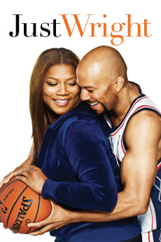 Just Wright (2010) (2010) download