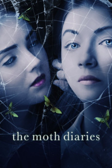 The Moth Diaries (2011) (2011) download