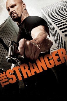 The Stranger (2010) (2010) download