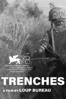Trenches (2021) (2021) download
