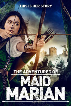 The Adventures of Maid Marian (2022) (2022) download