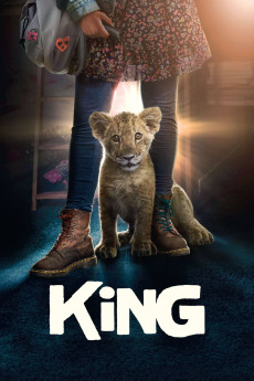 King (2022) (2022) download