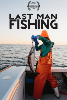 Last Man Fishing (2019)