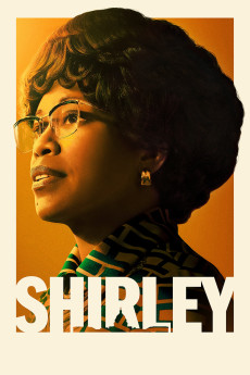 Shirley (2024) (2024) download