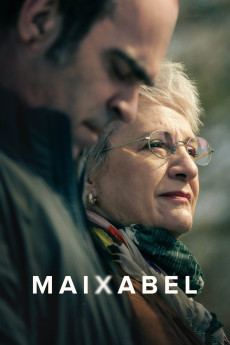 Maixabel (2021) (2021) download