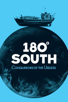 180° South (2010)