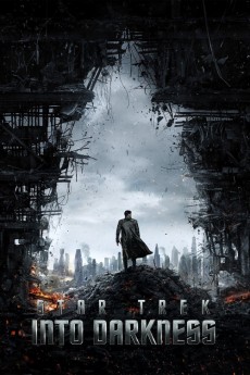 Star Trek Into Darkness (2013) (2013) download