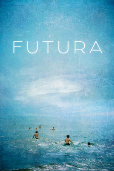 Futura (2021) (2021) download