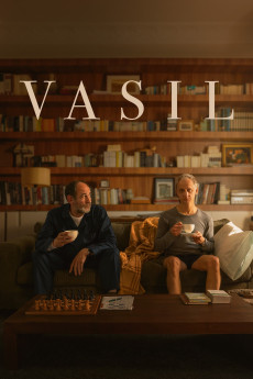 Vasil (2022) (2022) download