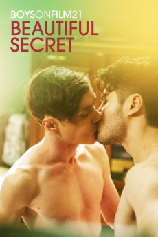 Boys on Film 21: Beautiful Secret (2021) (2021) download