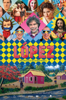López (2021)