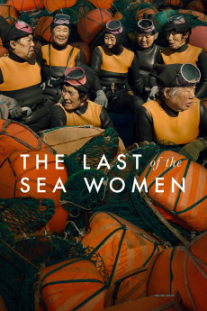 The Last of the Sea Women (2024) (2024) download